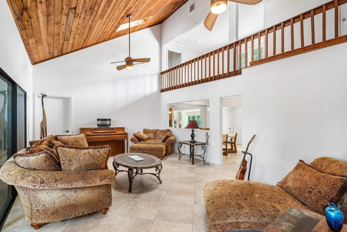 Photo of 2732 Northside Drive