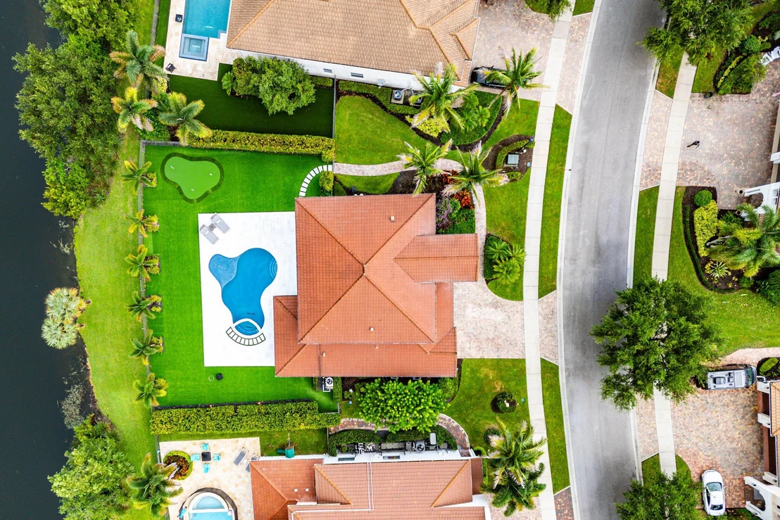 Photo of 141 UMBRELLA Place