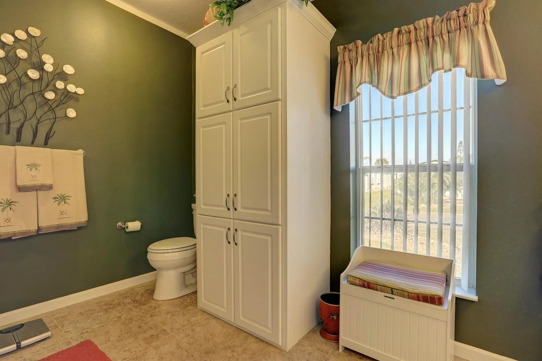Photo of 955 Wren Circle