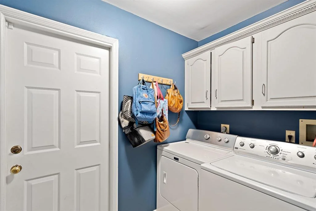 Photo of 119 Timber Lane