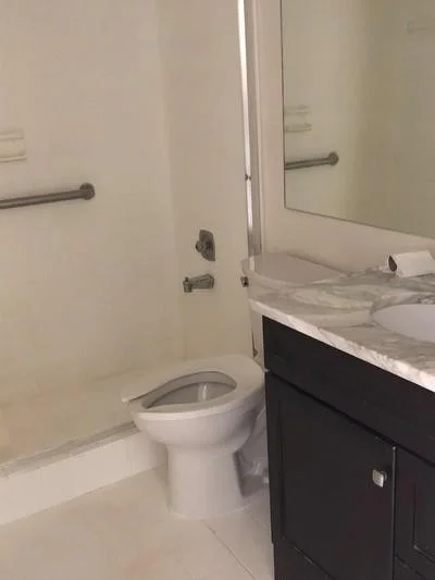 Photo of Unit A at 21 Brighton A