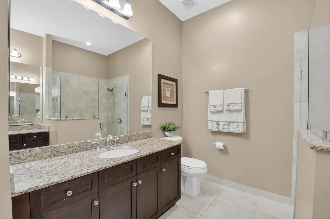 Photo of 7701 La Zagara Place
