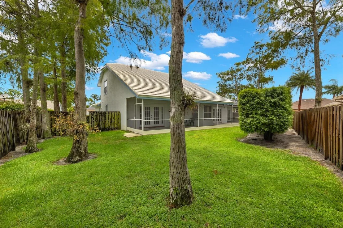 Photo of 13647 Callington Drive