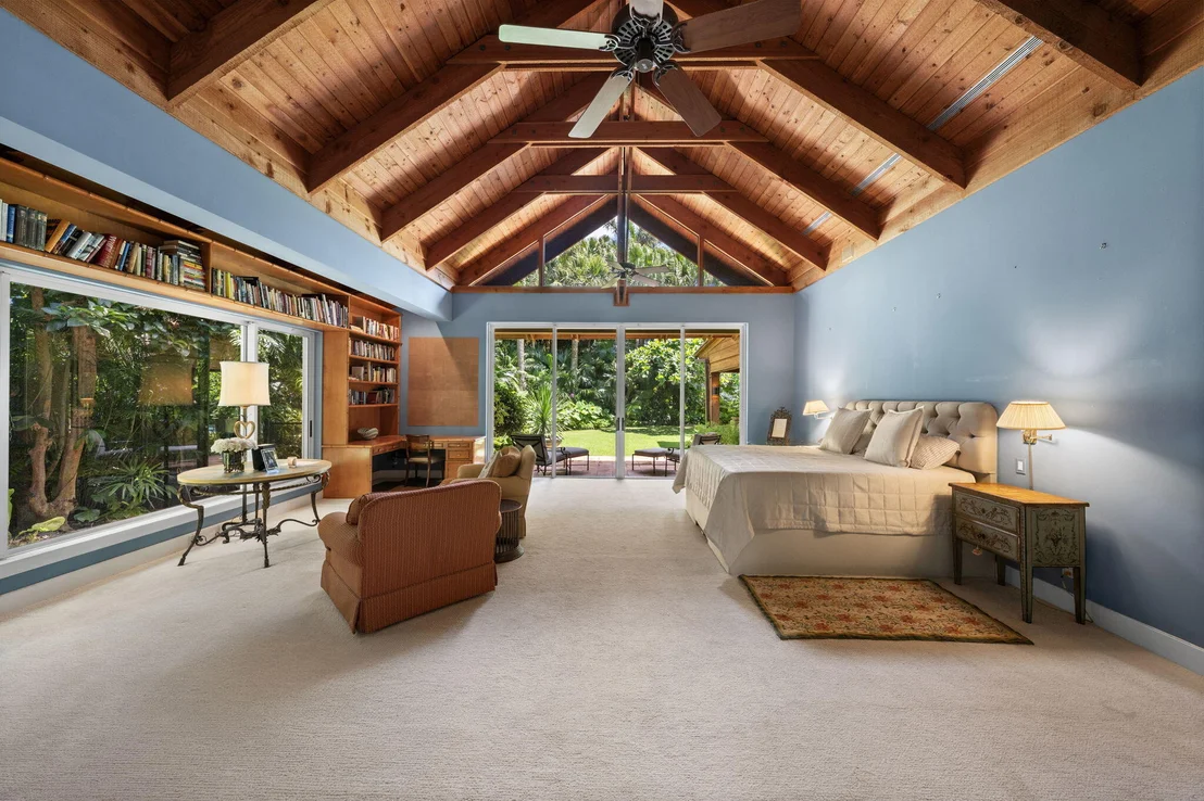 Photo of 6 La Costa Way