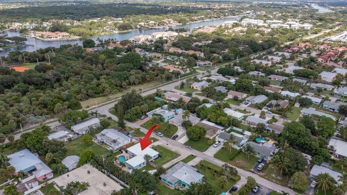 Photo of 1924 Ocala Road