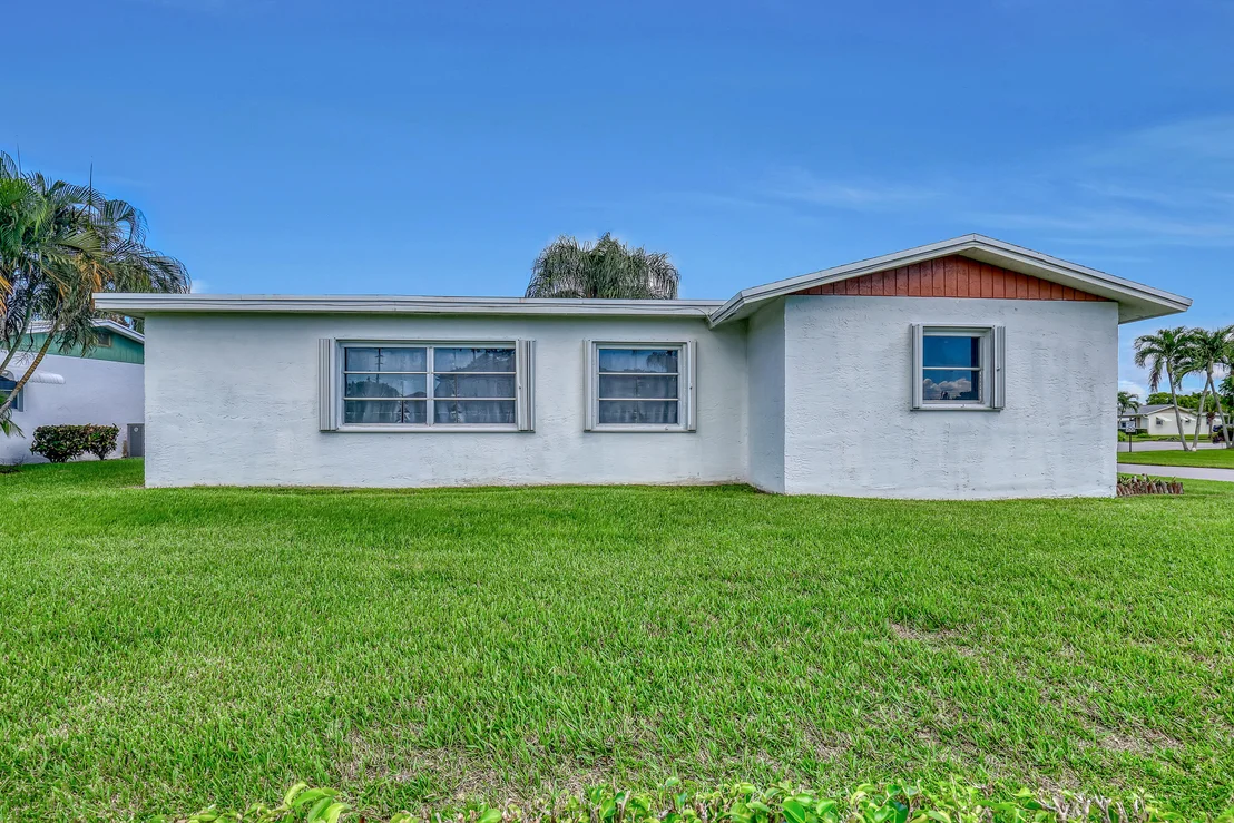 Photo of 5126 Michael Drive Drive