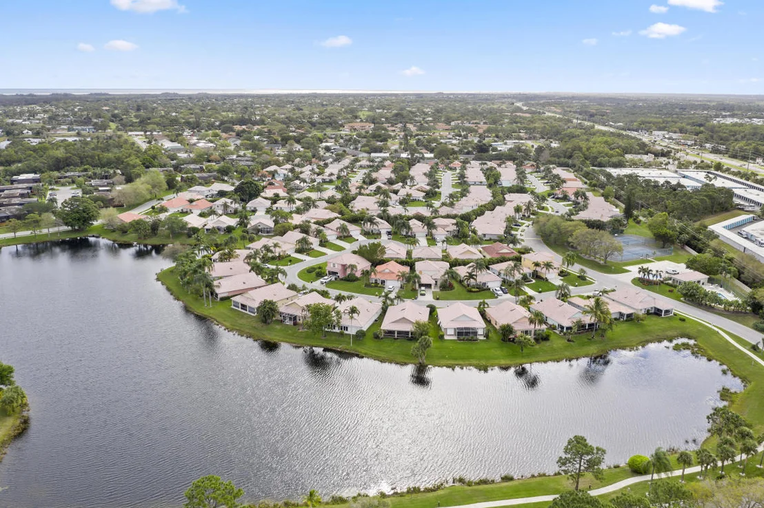 Photo of 6032 SE Windsong Lane