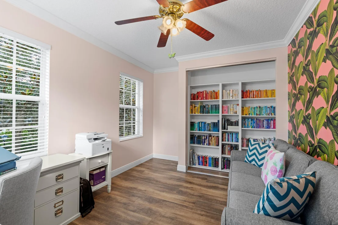 Photo of 240 Honeysuckle Drive
