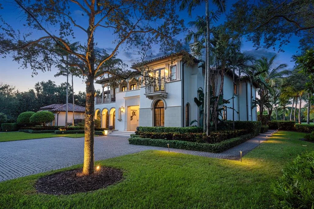 Photo of 2760 Paddock Road