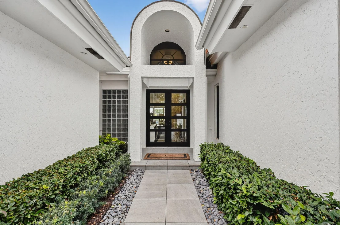 Photo of 167 Regatta Drive