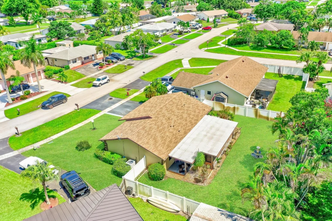Photo of 19491 Colorado Circle