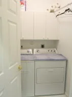 Photo of 9064 Bay Point Circle