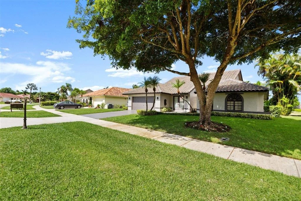 Photo of 18615 Anchor Drive