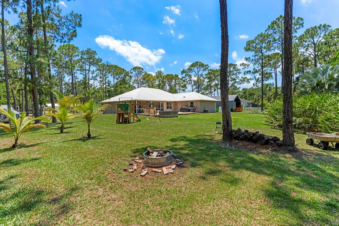 Photo of 16183 83rd Place N