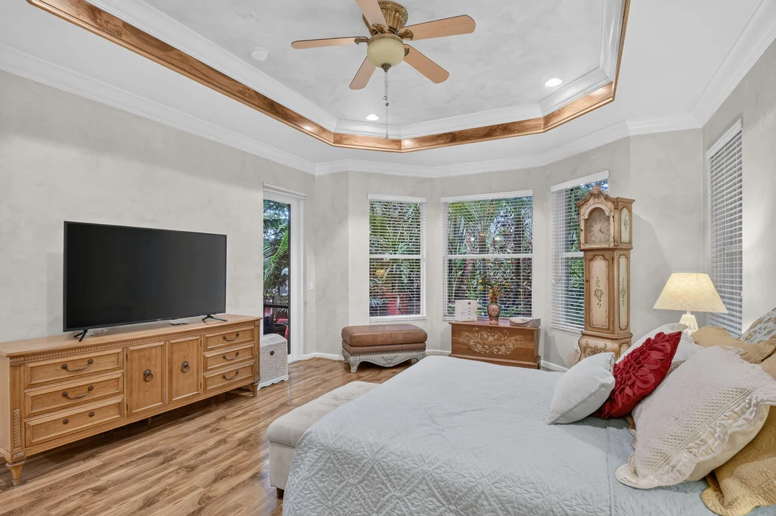 Photo of 8934 MAJORCA BAY Drive