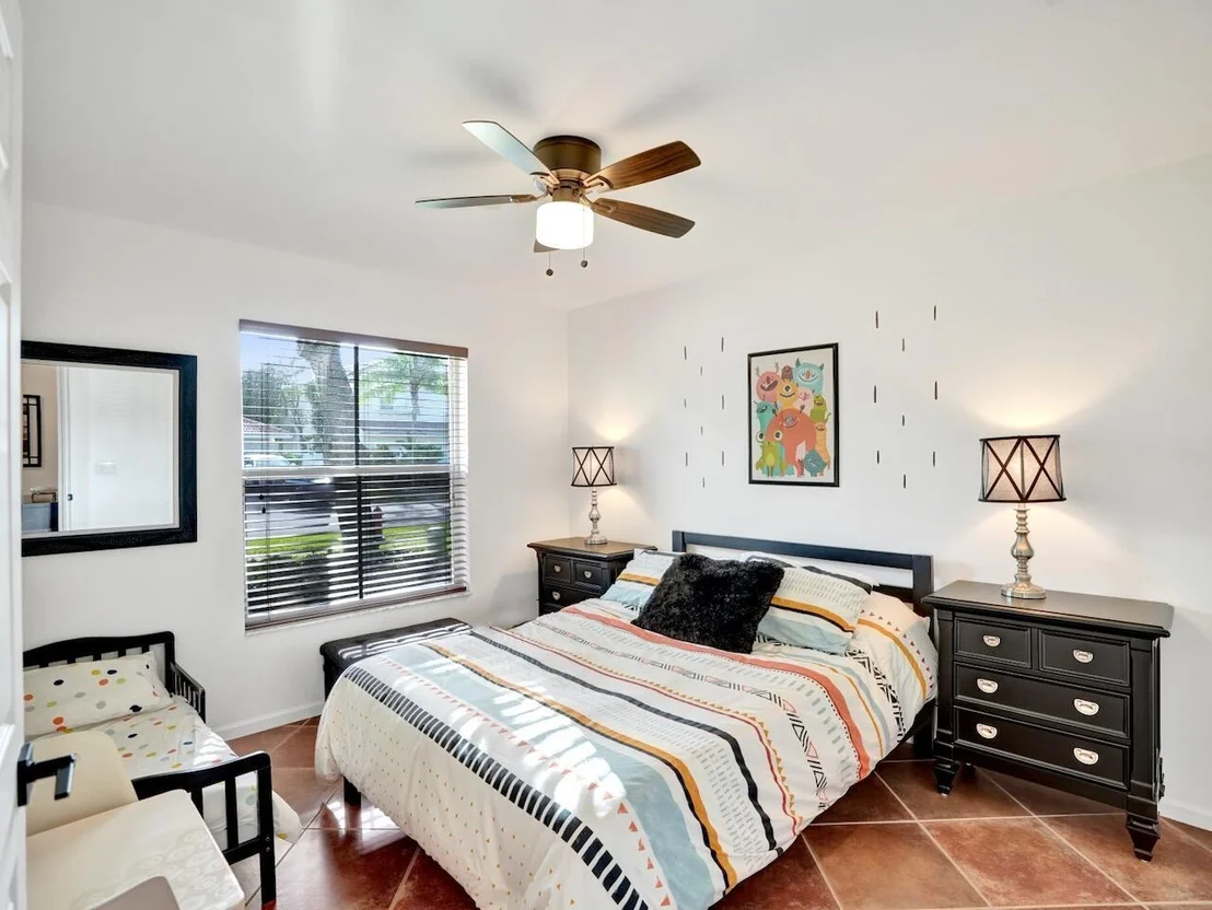 Photo of 6311 Shadow Tree Lane