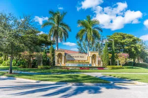 Photo of 5338 Toscana Trail