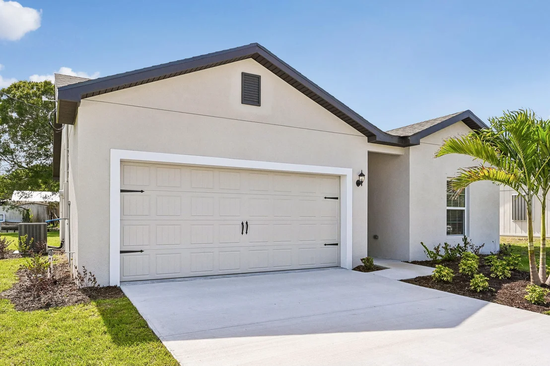 Photo of 5808 Sunset Boulevard