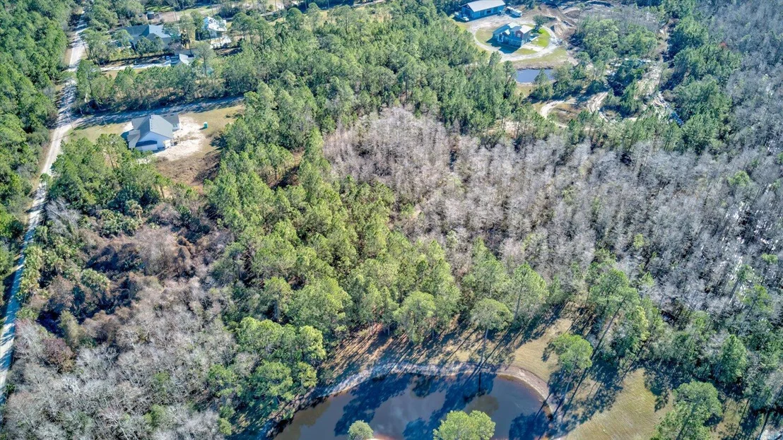 Photo of 0000 Rodeo Acres