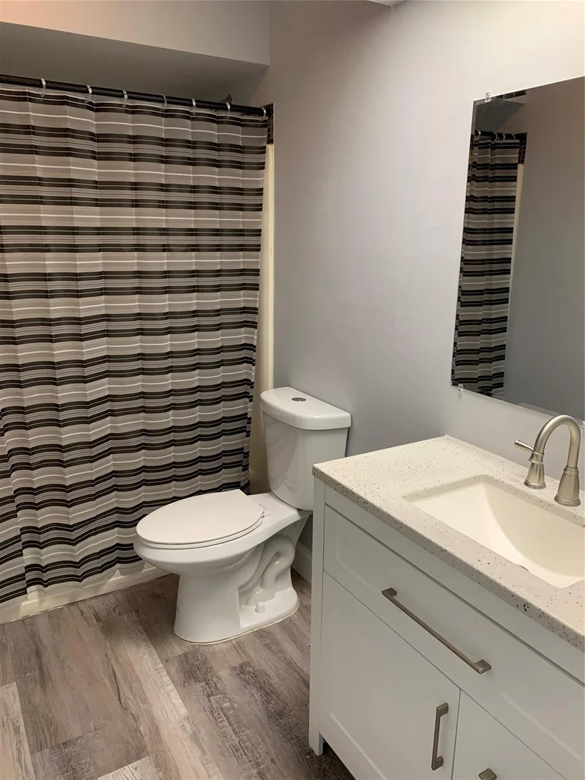 Photo of 2341 SE 27th Street