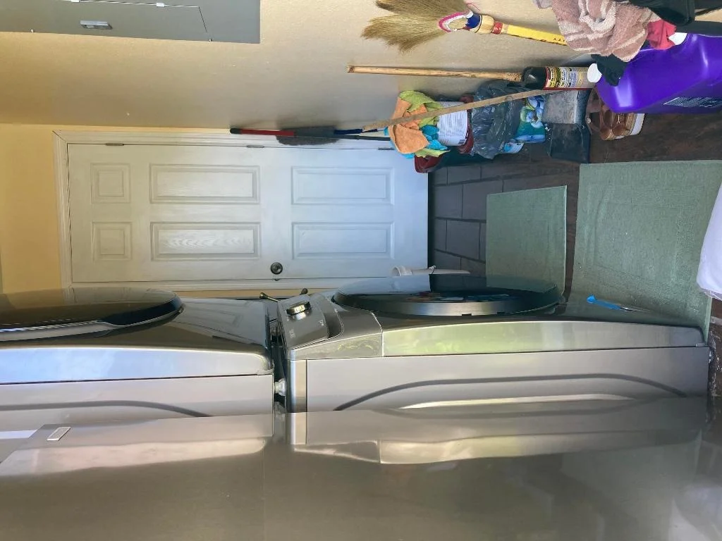 Photo of 3112 SE 24th St Street