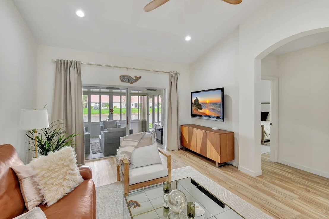 Photo of 6103 Caladium Road