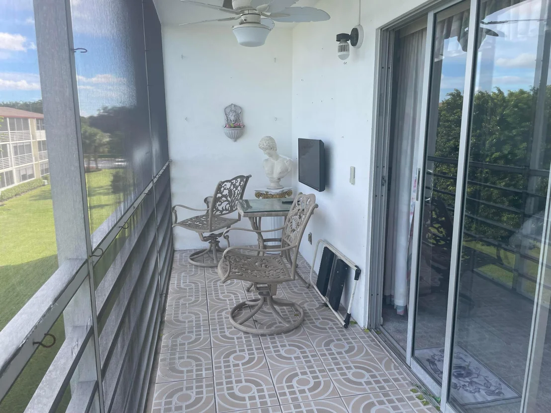 Photo of Unit 76 at 76 Brighton B