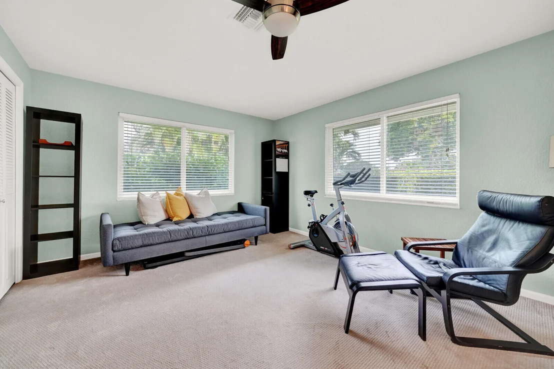 Photo of 341 Glenbrook Drive