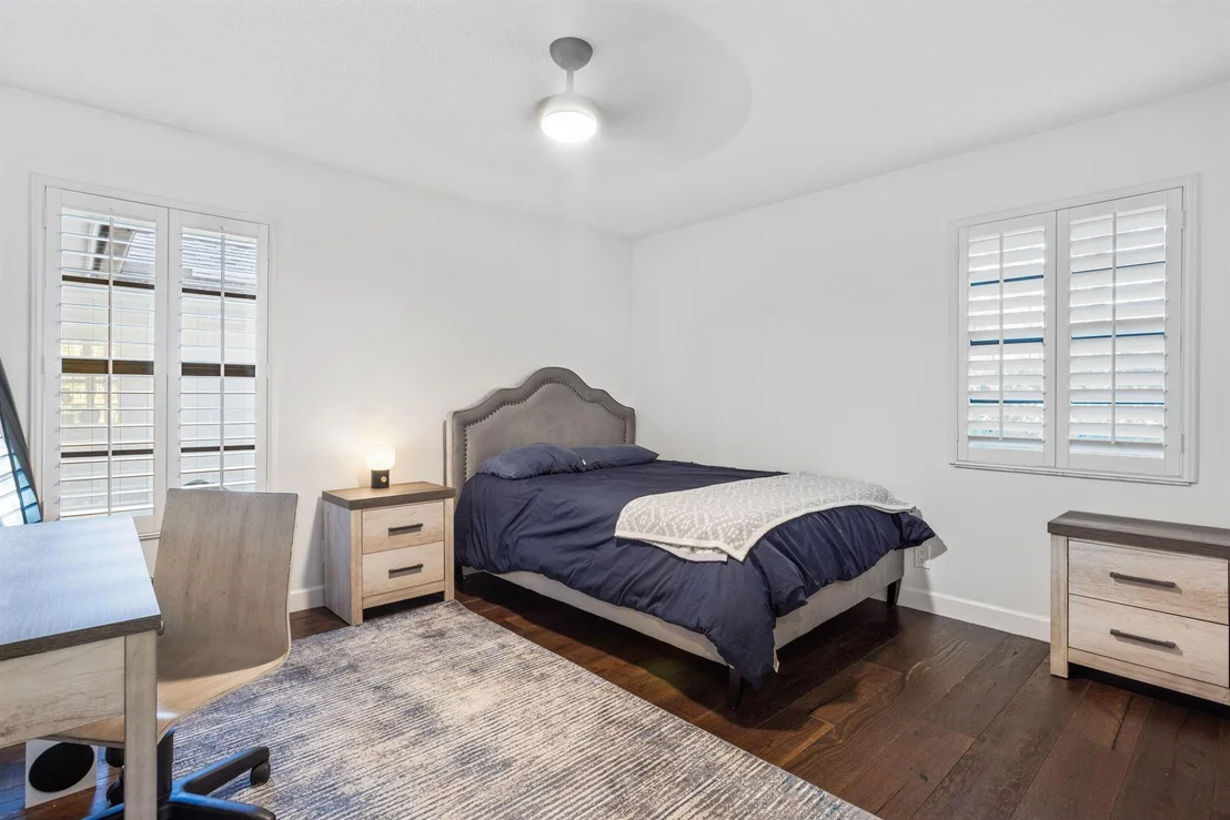 Photo of 9544 Mockingbird Trail