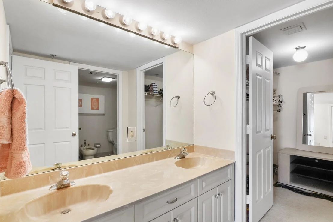 Photo of Unit 102 at 176 Helios Drive