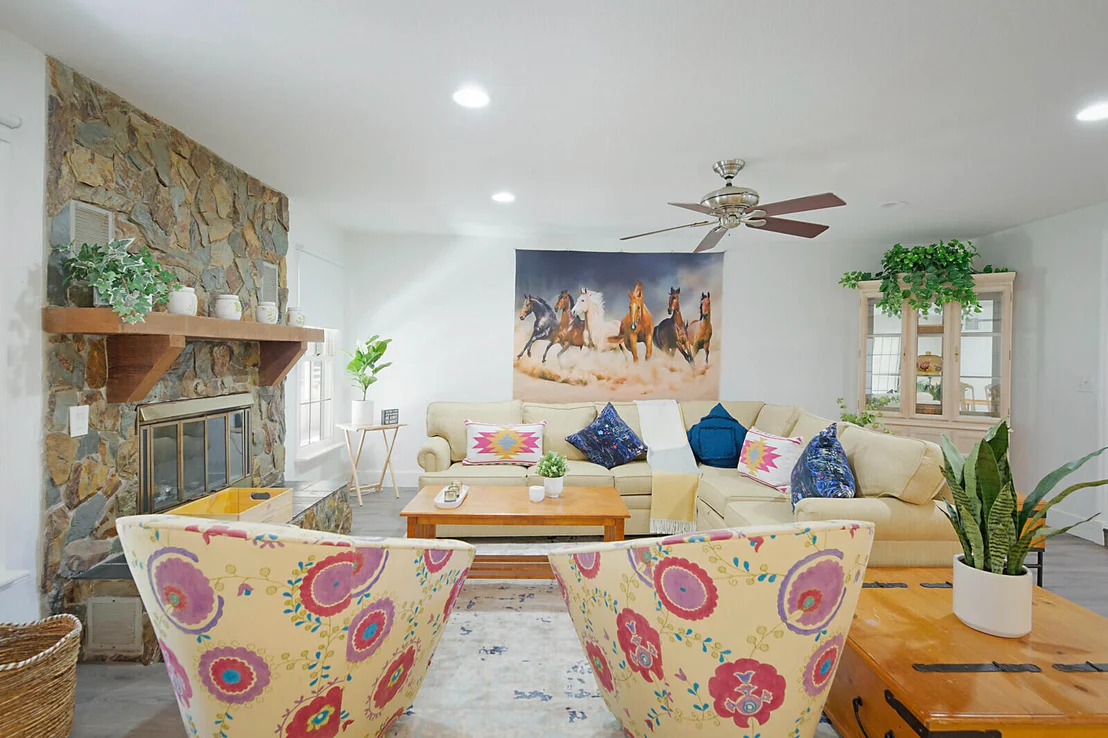 Photo of 13346 CASEY Road