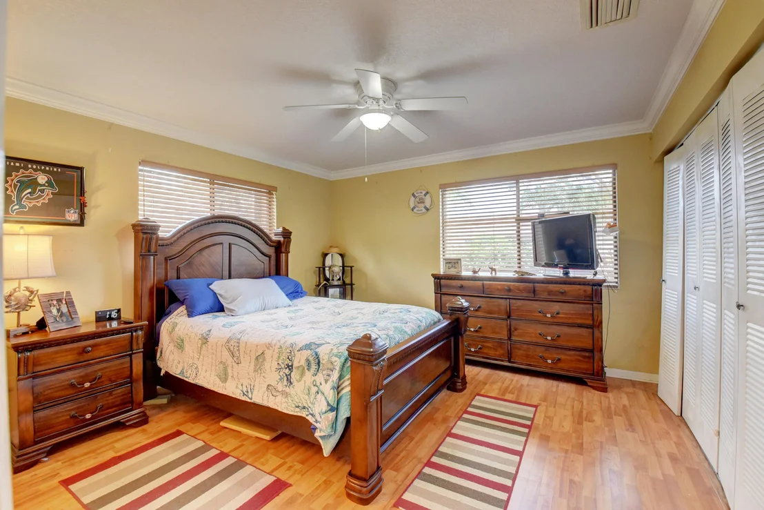 Photo of 31 Winchmore Lane