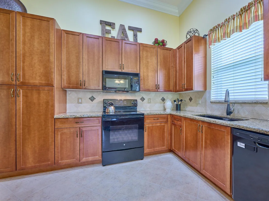 Photo of 6989 Pisano Drive