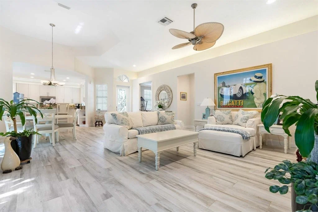 Photo of 23443 Water Circle