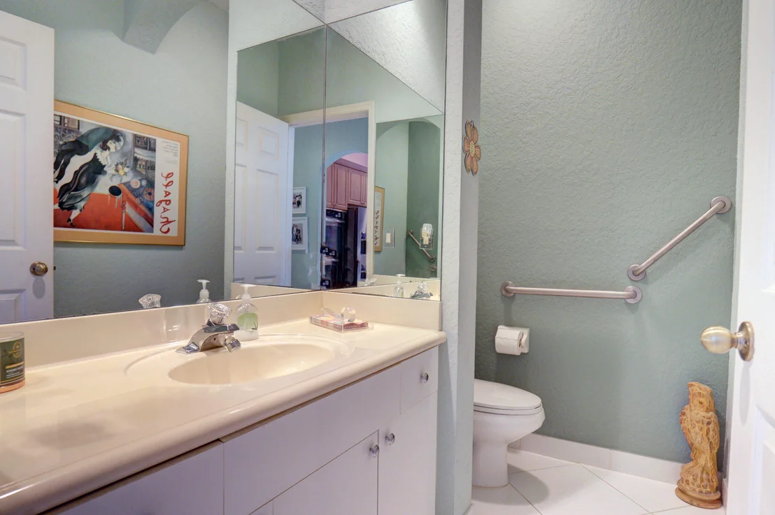 Photo of 21652 Hammock Point Drive