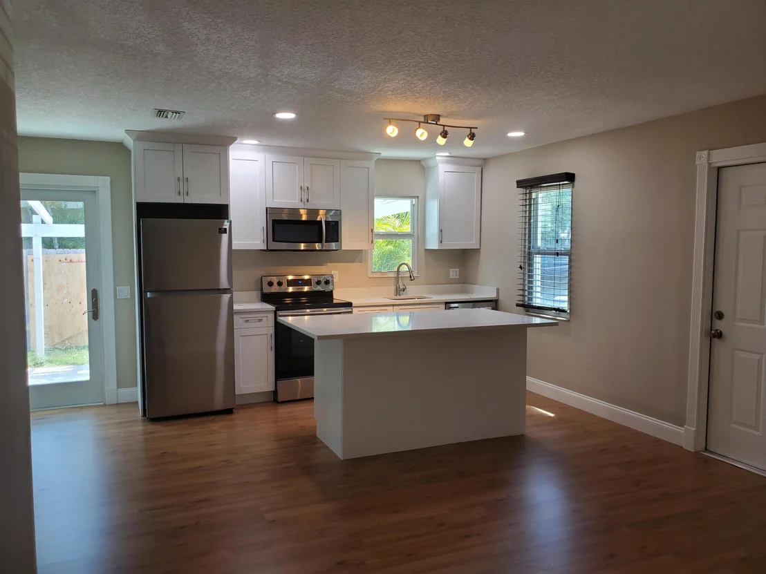 Photo of 5311 Madison Road