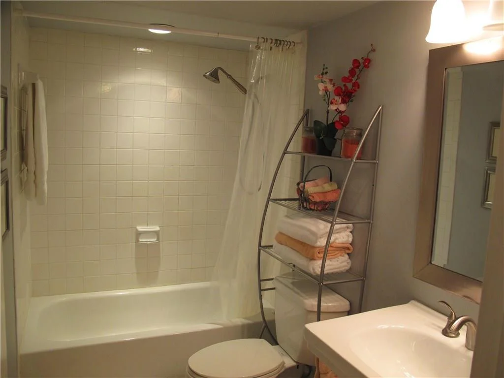 Photo of Unit 17 at 8401 W Sample Road