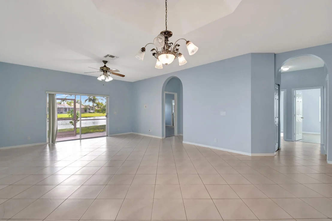 Photo of 8620 Pine Cay