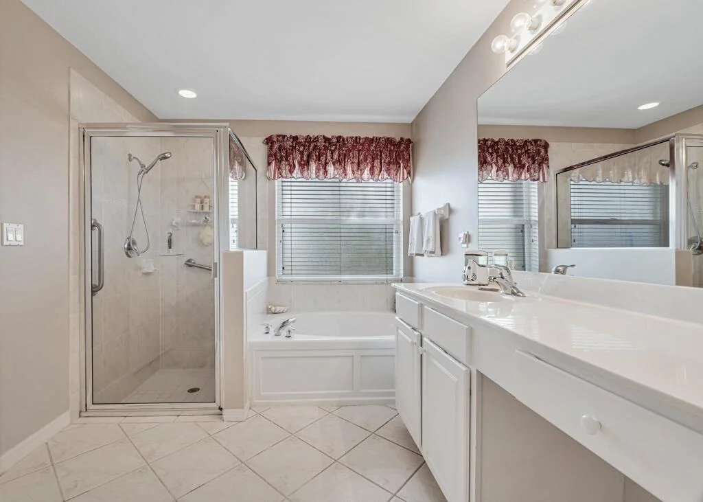 Photo of 8014 Duomo Circle
