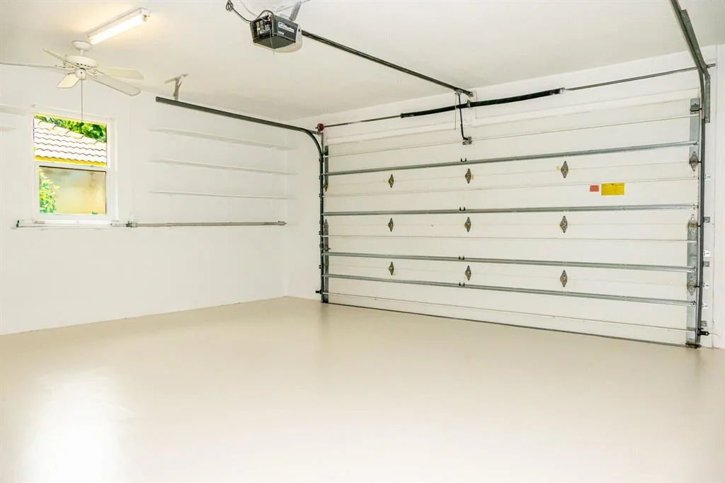 Photo of 9786 SE Landing Place