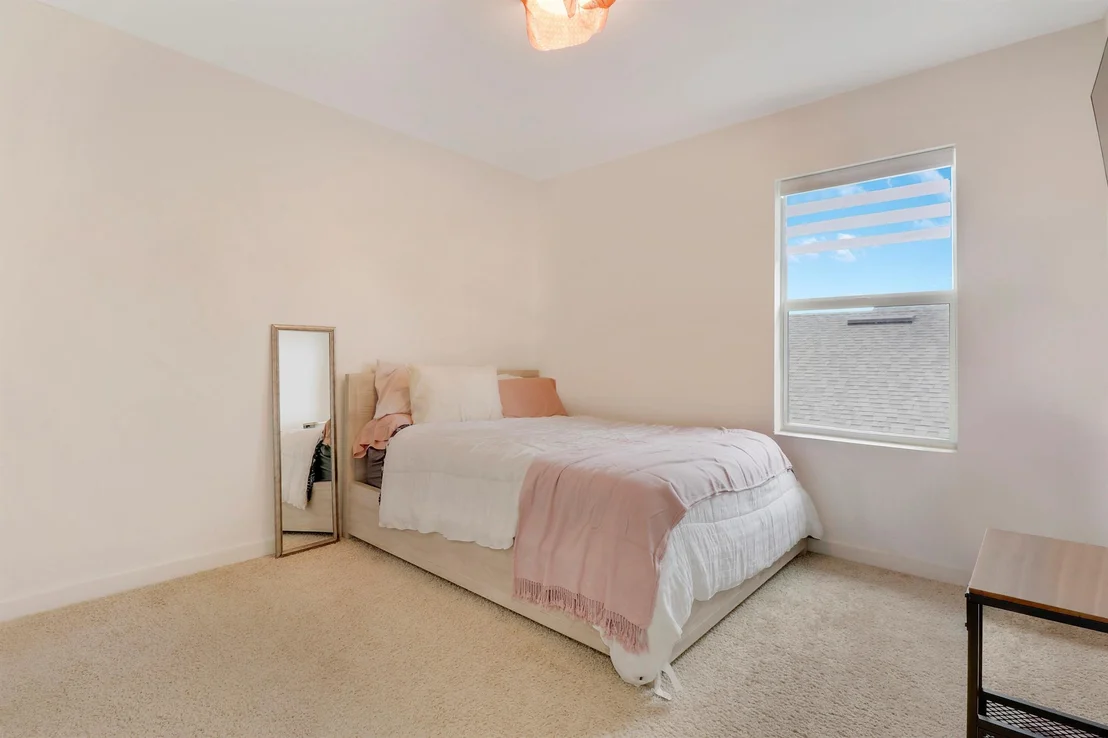 Photo of 2420 Timber Forest Drive