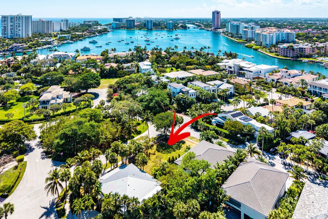 Photo of 799 Park Drive