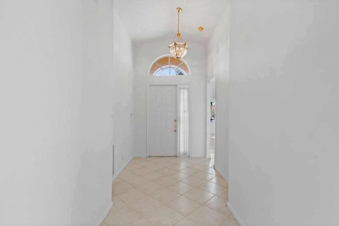 Photo of 7009 Del Corso Lane