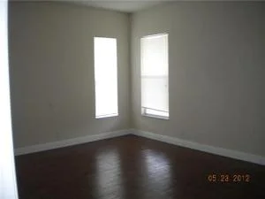 Photo of 5529 Avocado Boulevard