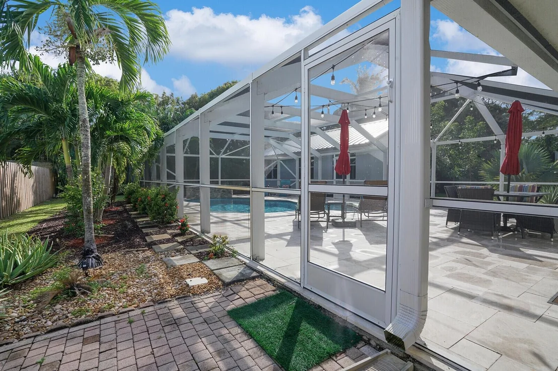 Photo of 514 Enfield Road