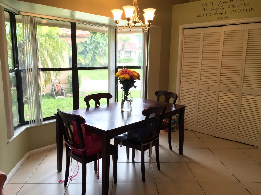 Photo of 1396 Brampton Cove