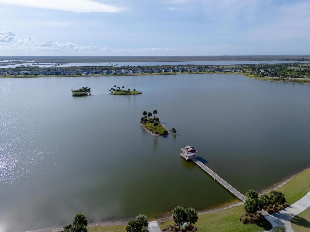 Photo of 1110 Arrowhead Point Road