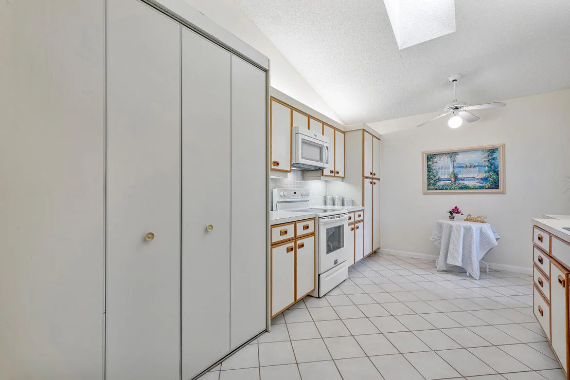 Photo of 4856 Boxwood Circle