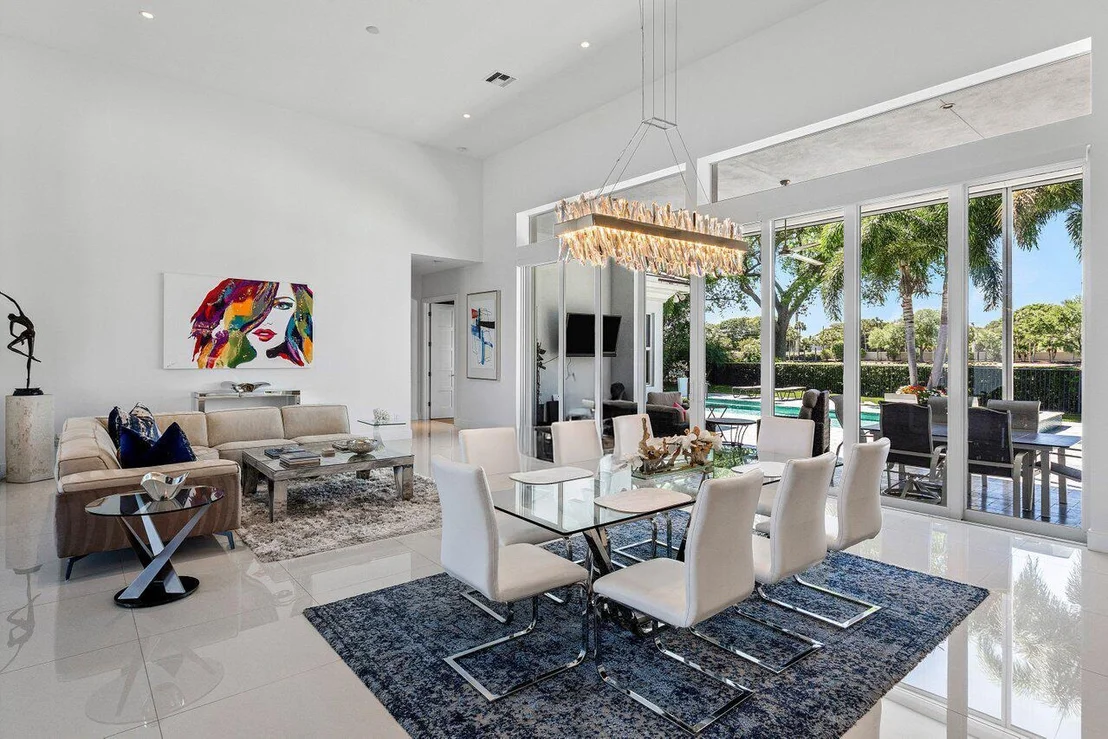 Photo of 16881 Rose Apple Drive