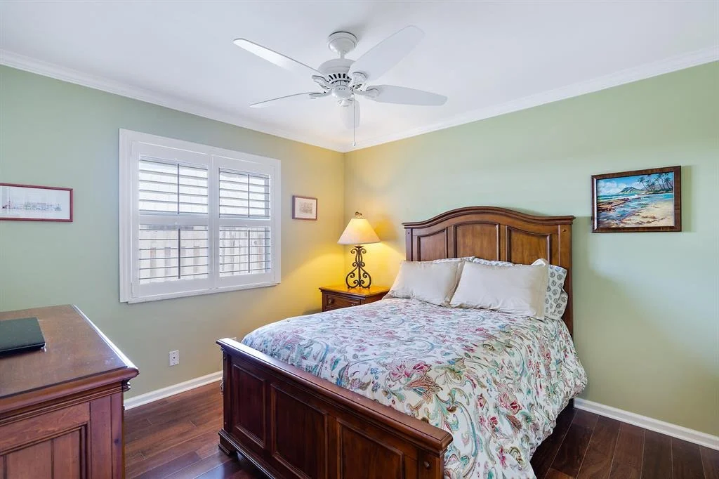 Photo of 49 Poplar Road